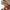 anna nicole cover art, censored into a colour mosaic