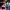 bad habits cover art, censored into a colour mosaic