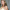intoxicated cover art, censored into a colour mosaic