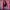 lucy cover art, censored into a colour mosaic