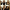 paper planes cover art, censored into a colour mosaic