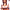 runmedry cover art, censored into a colour mosaic