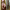 tour life cover art, censored into a colour mosaic