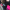 boringgggggg cover art, censored into a colour mosaic
