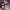 swinging cover art, censored into a colour mosaic